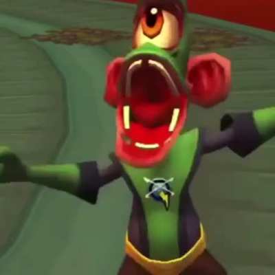 _