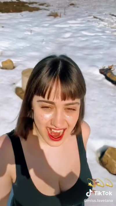 tsvetana.ola
