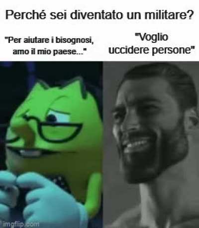 Lasciamo stare i piaceri secondari