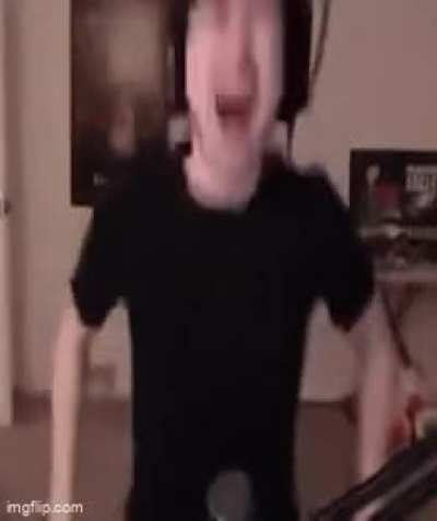 Supertf