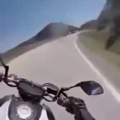 Brutal