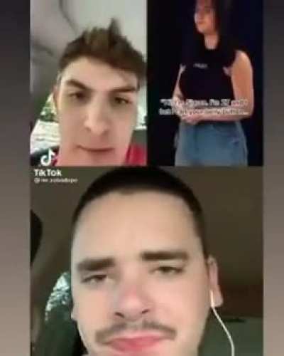 women amirite