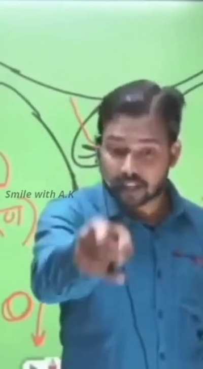 Jija Chad