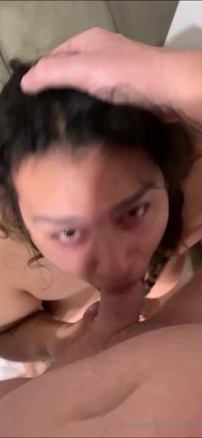 Look At Me