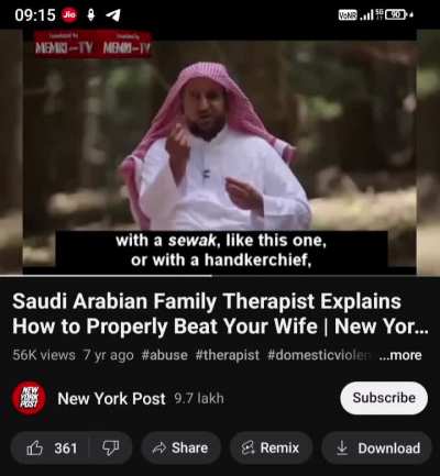 Blursed_ Tutorial video