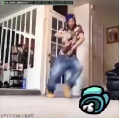 XD