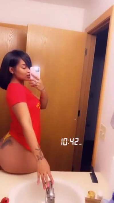 🥵🤤