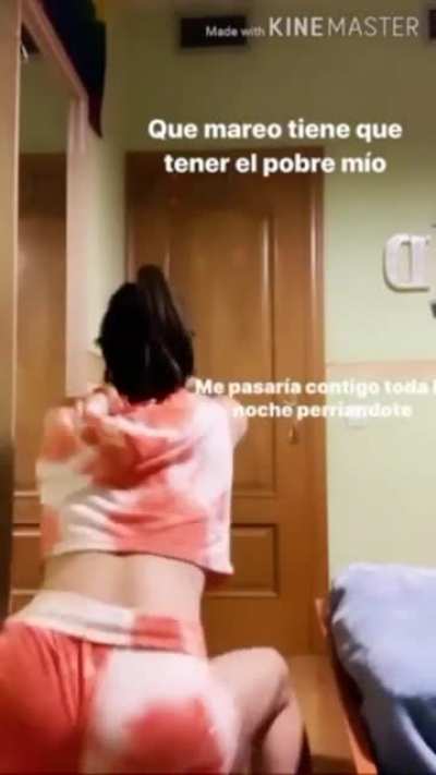 🥵🥵🥵