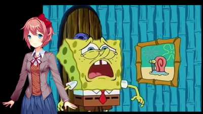 My Reactions: