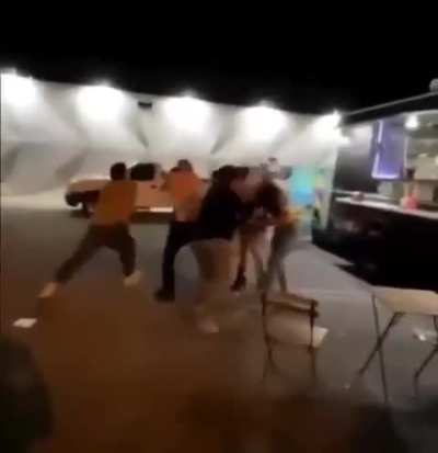 1 vs bilmem kaç