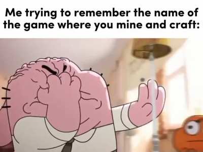 Guys seriously what's the name I forgor💀😡