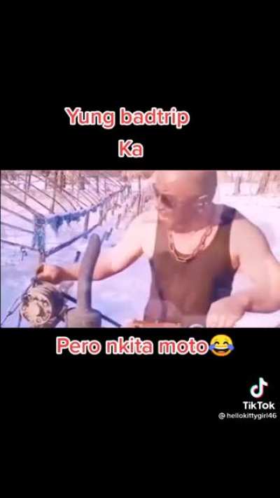 Upbote pls