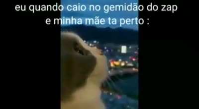 Triste😔