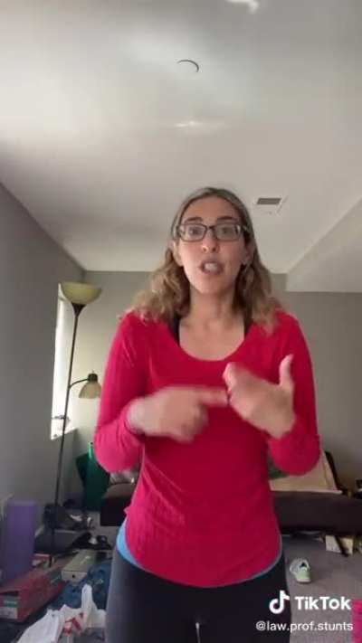 Explaining today’s SCOTUS decision in Fulton vs. Philadelphia