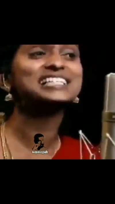 Poor Pushpa