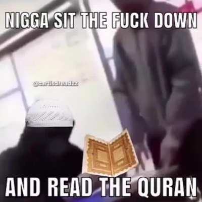 Footage of toplane as brother jacks shows eboy Sett the way of Allah 🙏🕋