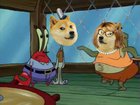 Le second random GIF has arrived