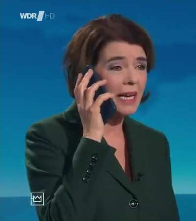 ich👍iel