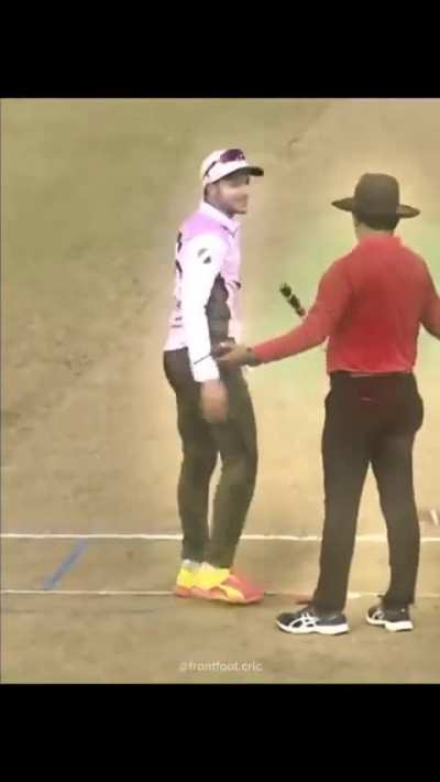 Shakib