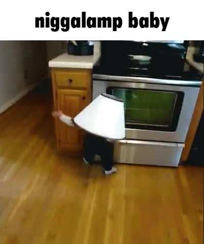 rule 1 the (da) baby (funny, laugh now)