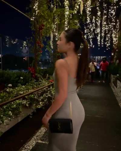 Jayka