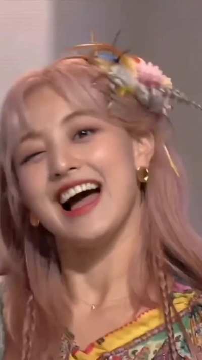 TWICE