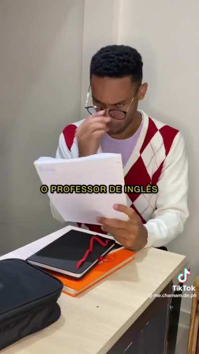 musica boa