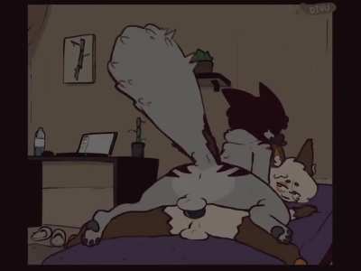 •⩊•