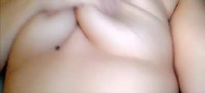 Hit the up arrow & i'll send an instaant nude . Looking for content Sexting & H.ook.u.p T.ele<wbr>gram💕<wbr>💕cind<wbr>yus25
