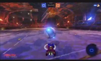 Denied 🙅‍♀️