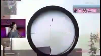 Wwwaaaaaaa