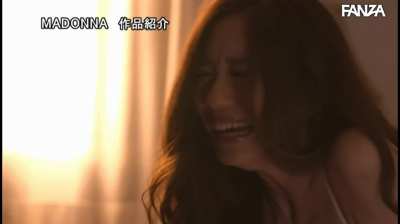 For Seven Straight Days Rin Azuma Submitted Herself to Her Husband's Boss - When, Where, What, and How - There's Nothing They Did Not Do ... JUL-107