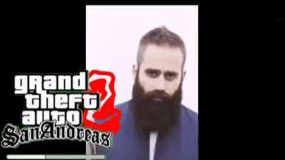 Gta san 2 lanso porra!!!!