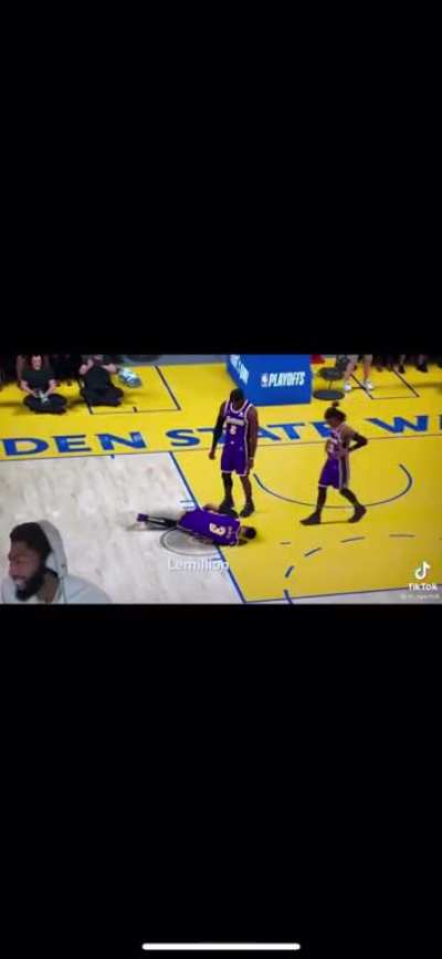 Lmao