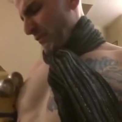 Succ