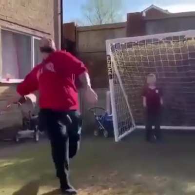 4 seconds