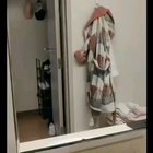 What its like living in Russia
