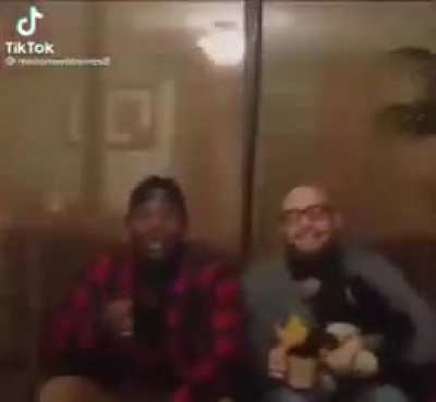 racism