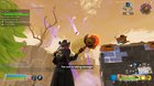 Welcome to Fortnite: Save the World in 2020.