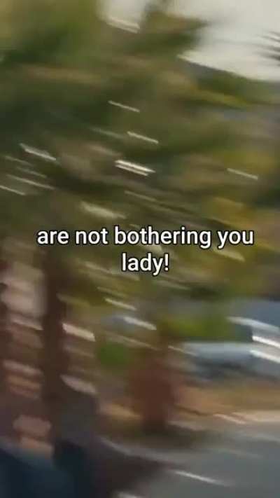 NO NO NO