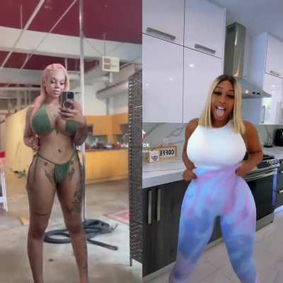 LEFT OR RIGHT