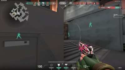 ace with classic