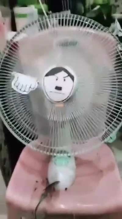 Title