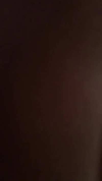 Anybody looking to trade pics or videos? 34M, let me see your wife,gf, ex… Snapchat me, datoneguyhi