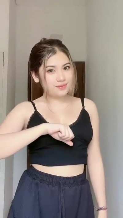 @kris<wbr>tinis<wbr>tin11