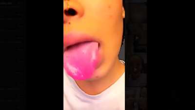 Ari Classic pt16