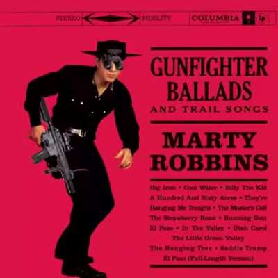 I'm slowly replacing my demented grandpa's favorite songs with stuff like this