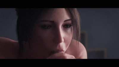 HMV - Lara's Date
