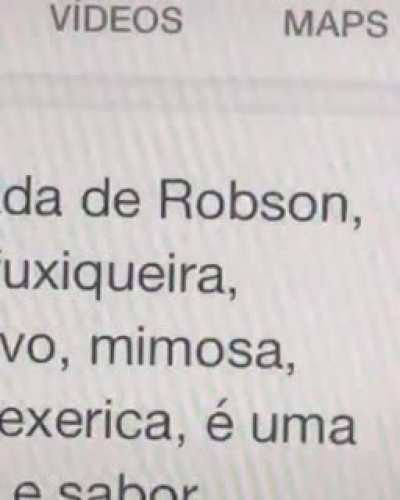 Título