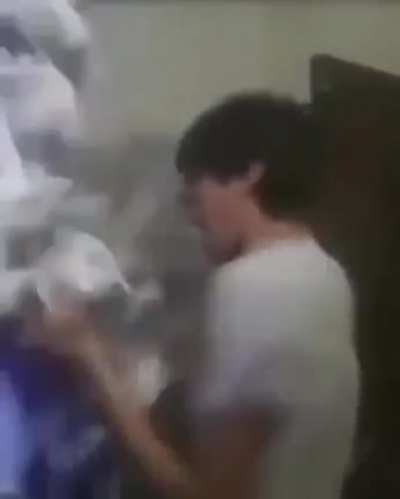 👍🏿